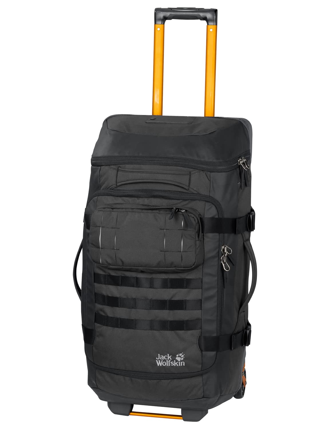 Jack Wolfskin Everyday Outdoor Phantom