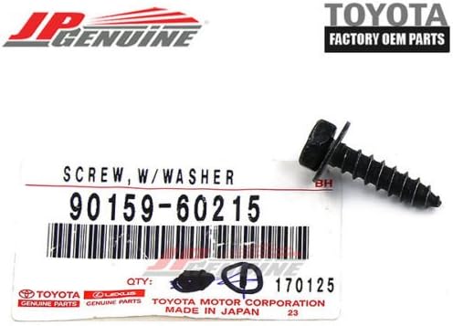 90159 60215 toyota