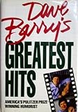 Dave Barrys Greatest Hits