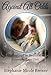 Against All Odds: Surviving the Neonatal Intensive Care Unit