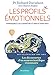 Les profils emotionnels (AR.PSYCHO SCIEN) (French Edition) by 