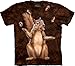 Nut Juggler T-Shirt