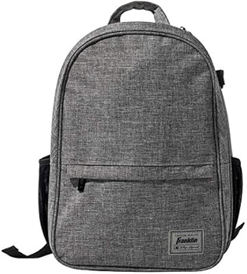 lifestyle sports bags