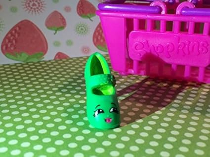 legendary shopkins