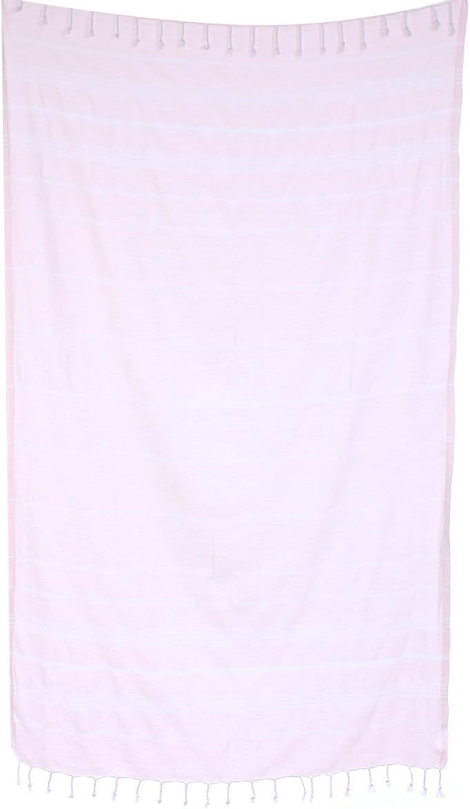 baby blue bath towels