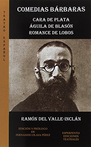 Los Tres Nombres Del Lobo Trilogia Descargar