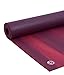 Manduka PROlite Yoga and Pilates Mat, Spark, 71