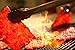 Made to Order Fire-Grilled Asian Pork Jerky (Original Flavor - 12 Ounce) aka Singapore Bak Kwa - Los Angeles Times 