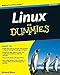 Linux For Dummies, 9th Edition by Richard Blum (2009-08-10) by Richard Blum