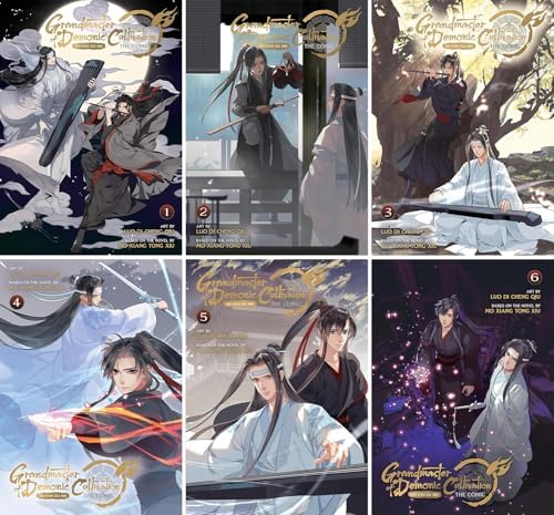 Amazon.com: 张春桥1949及其后: 9789629966973: 郑重: 圖書