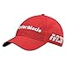 TaylorMade Golf 2018 Men's Litetech Tour Hat