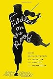 Front cover for the book Fiddler on the Roof by Joseph Stein