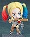 Good Smile Suicide Squad Harley Quinn Nendoroid Action Figure