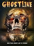 Ghostline