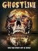 Ghostline