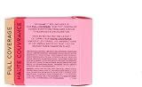 Benefit Boi-ing Industrial Strength Concealer Shade 02 Cream 11.0g view 5