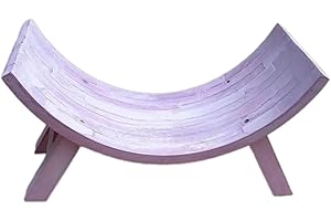 Photography Props Posing Bed for Baby Newborn Photo Props Furniture Infant Photo Posing Backdrop Decoration Newborn Photograp