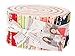 Bonnie & Camille The Good Life Jelly Roll 40 2.5-inch Strips Moda Fabrics 55150JR