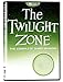 The Twilight Zone: Season 3 (Episodes Only Collection)