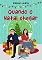 Livro Quando o Natal chegar