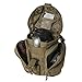 Helikon-Tex Bushcraft Line, Essential Kitbag Black
