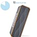 Yoyamo Portable Bluetooth Speakers Wireless Speaker with Super Bass Stereo sound for Smart Phones, Tablet, PC(Grey)