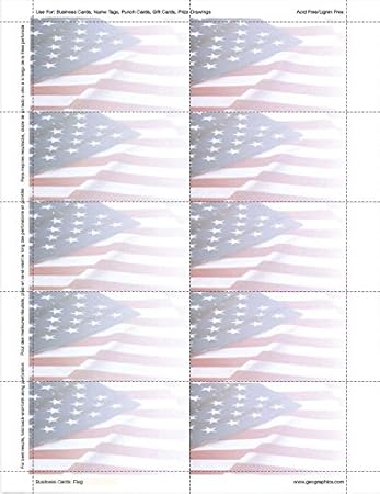 royal brites business cards