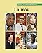 Great Lives from History: Latinos: Print Purchase Includes Free Online Access by