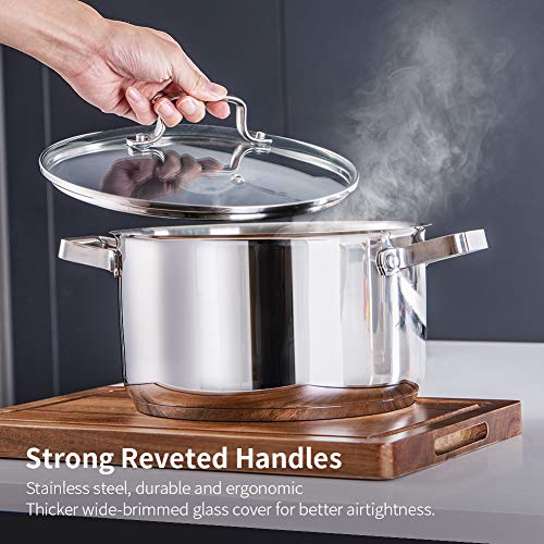2 Stainless+Engraved+Induction+Compatible+Dishwasher