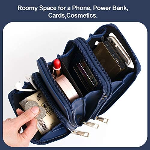 Ladies Wallet Purse With Shoulder Strap Keweenaw Bay Indian Community