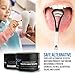 Activated Charcoal Teeth Whitening Powder [FREE Bamboo Toothbrush] Natural Whitening Teeth, Personal Coconut Charcoal [BRIGHTENS TEETH] 60g / 2.11oz