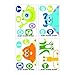 Disney Baby - Monsters, Inc. Wall Decals