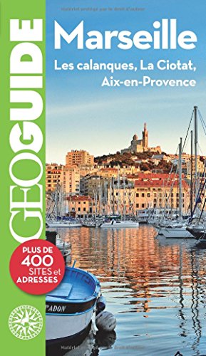 Marseille