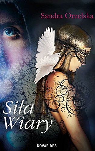 Sila wiary