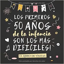 amazon regalos hombre 50 años