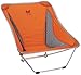 Alite Designs Mayfly Chair
