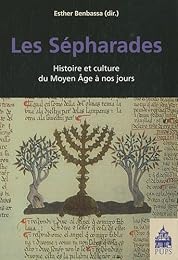Les  sépharades