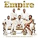 Empire: Original Soundtrack, Season 2 Volume 1