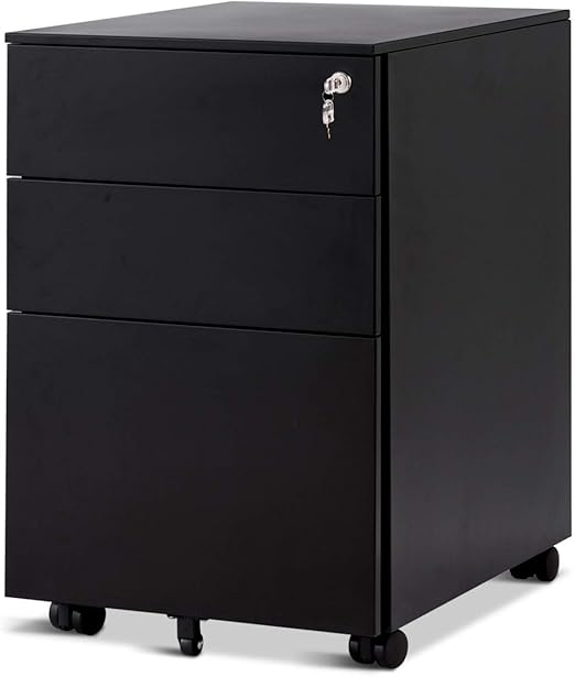 Armario archivador carpetas colgantes | Los mejores armarios