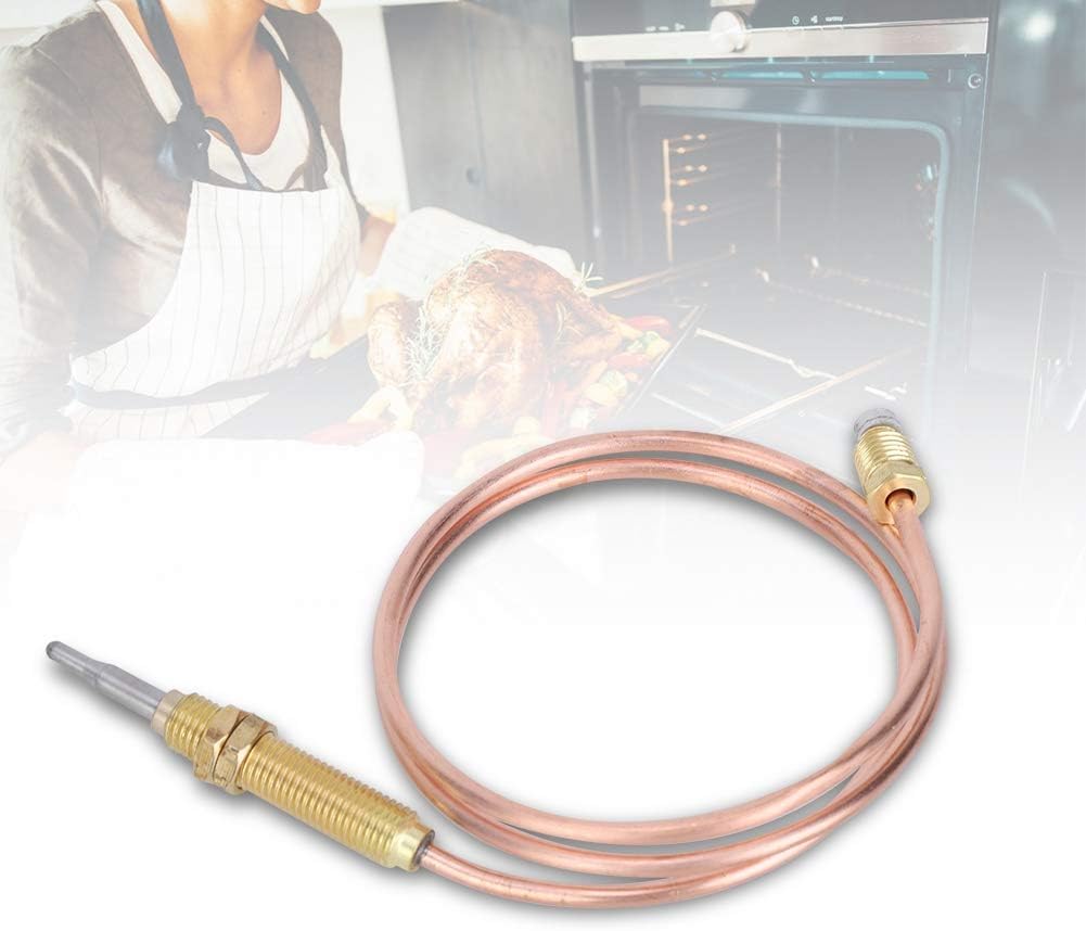 Gas Furnace Thermocouple Cleaning at Elizabeth Leblanc blog