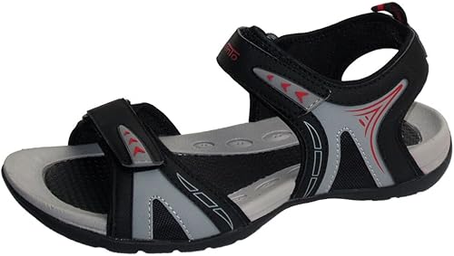 vento sandals price