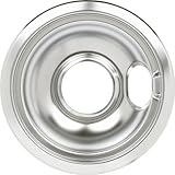 Frigidaire 5303280336 6-Inch Drip Pan