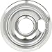 Frigidaire 5303280336 6-Inch Drip Pan