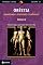 Livro Oréstia: Agamêmnon, Coéforas, Eumênides (Tragédia Grega *)