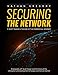 Securing the Network: F. Scott Yeager and the Rise of the Commercial Internet by 