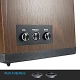 arion legacy studio quality 2.0