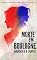 Livro Morte em Boulogne