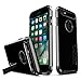 iPhone 8/7 Case Slim Armor