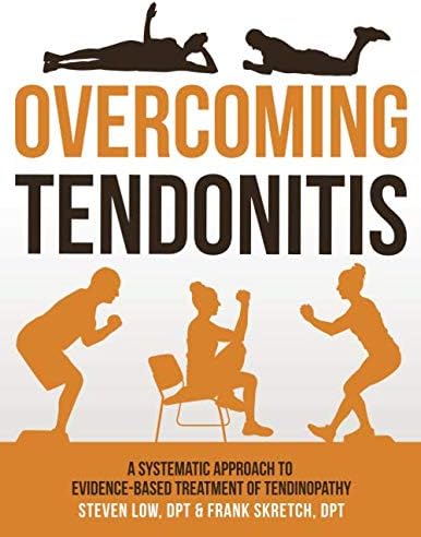 Overcoming Gravity: A Systematic Approach to Gymnastics and
