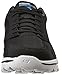 Skechers Performance Men's Go Walk 3 Compete Lace-Up Walking Shoe